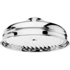 Верхний душ Cezares