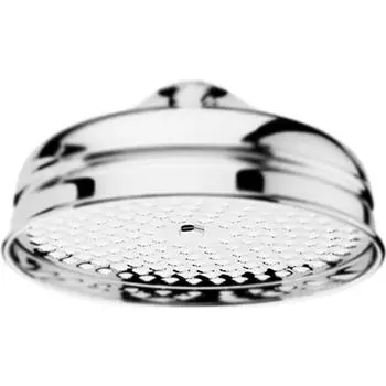 Верхний душ Cezares