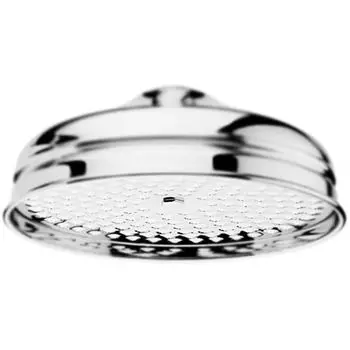 Верхний душ Cezares