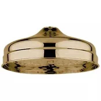 Верхний душ Cezares