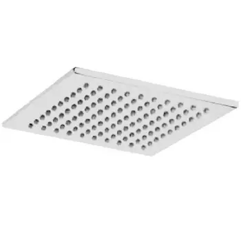 Верхний душ Cezares