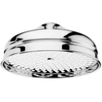 Верхний душ Cezares