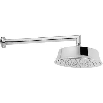 Верхний душ Cisal