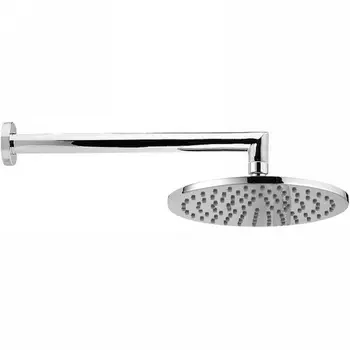 Верхний душ Cisal