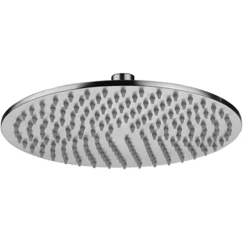 Верхний душ Cisal