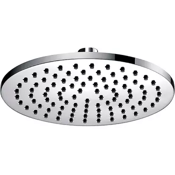 Верхний душ Clever