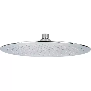 Верхний душ Clever