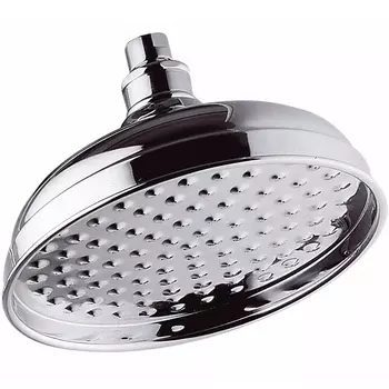 Верхний душ Clever