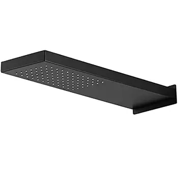 Верхний душ Clever