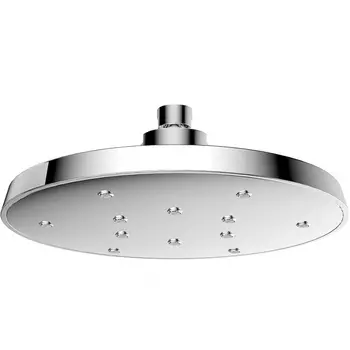 Верхний душ Clever