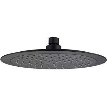 Верхний душ Clever