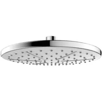 Верхний душ Clever