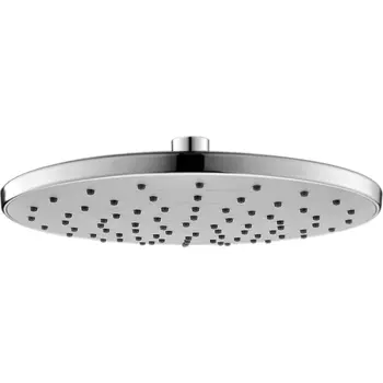 Верхний душ Clever