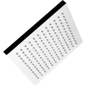 Верхний душ Clever