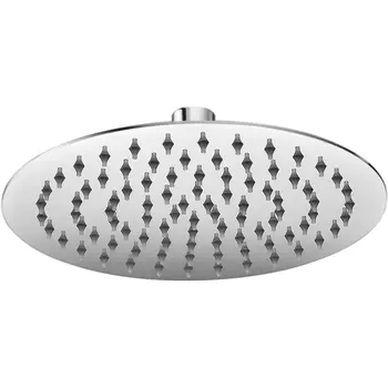 Верхний душ Clever