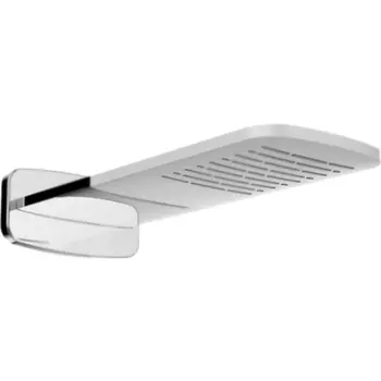 Верхний душ Clever