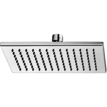 Верхний душ Clever