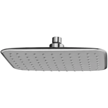 Верхний душ Clever