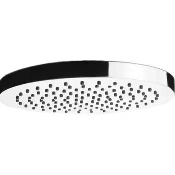 Верхний душ Clever