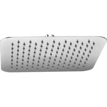 Верхний душ Clever