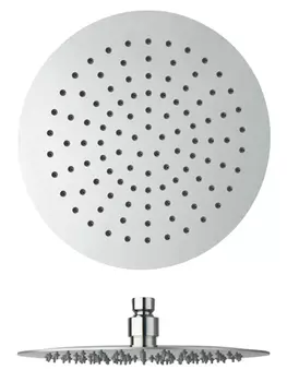 Верхний душ Cristina