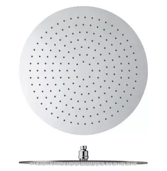 Верхний душ Cristina