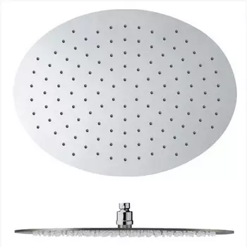 Верхний душ Cristina