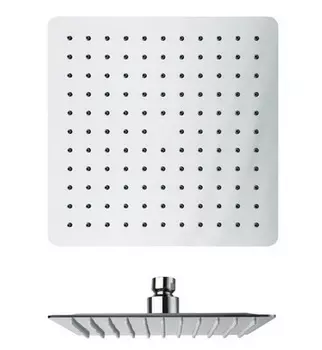 Верхний душ Cristina