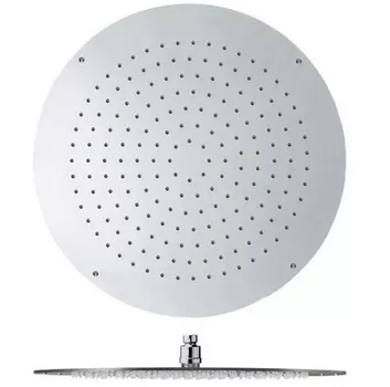 Верхний душ Cristina