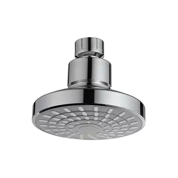 Верхний душ D-Lin