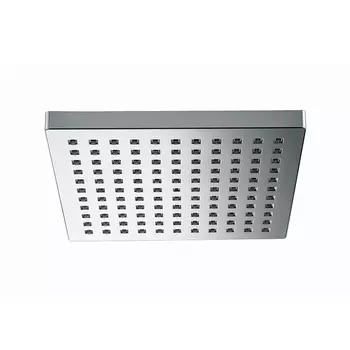 Верхний душ D-Lin