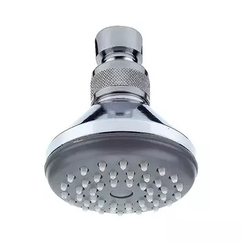 Верхний душ D-Lin