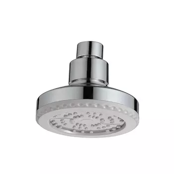 Верхний душ D-Lin