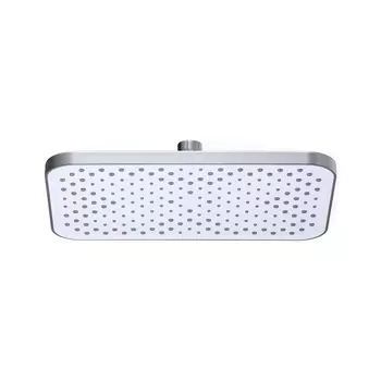 Верхний душ D-Lin