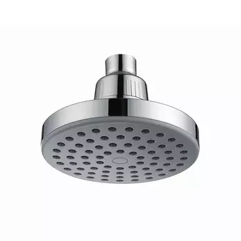 Верхний душ D-Lin