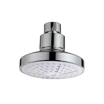 Верхний душ D-Lin