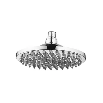 Верхний душ D-Lin