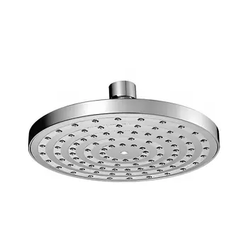 Верхний душ D-Lin