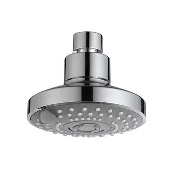 Верхний душ D-Lin