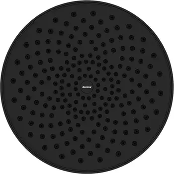 Верхний душ Damixa