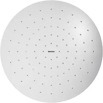 Верхний душ Damixa