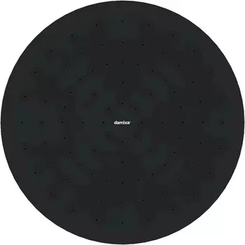 Верхний душ Damixa