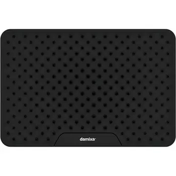 Верхний душ Damixa