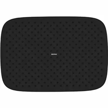 Верхний душ Damixa