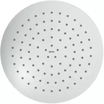 Верхний душ Damixa