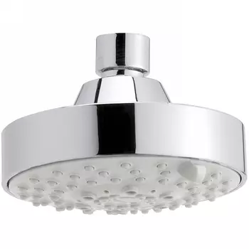 Верхний душ Damixa