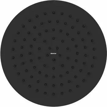 Верхний душ Damixa