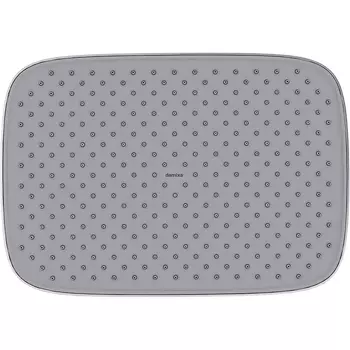 Верхний душ Damixa