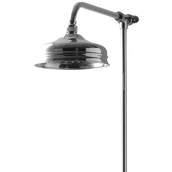 Верхний душ Devon&amp;Devon