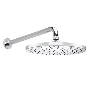 Верхний душ E.C.A.